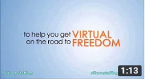 Virtual Solutions for Business